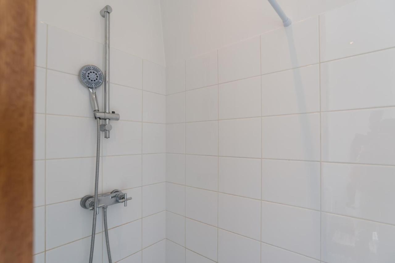 Appartamento Beautiful House next to Dam Square! Amsterdam Esterno foto